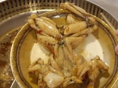 -宽尺巷鱼蛙自助火锅(虎丘钻石广场店)