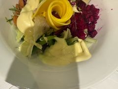 -北京全聚德(王府井店)