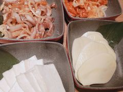 -新石器烤肉(之心城店)