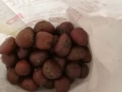 -粒上皇(天河南一路店)