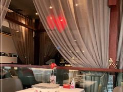 -旺顺阁·北京菜(北辰上品+)