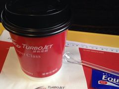 iphone_upload_pic-信德中旅船务管理有限公司