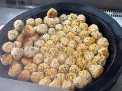 -大壶春生煎(四川中路店)