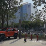 听说是常德老乡烘焙的咖啡，新天下楼下喝一个