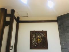 -保定会馆(裕华店)