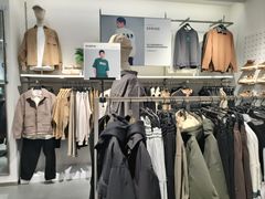 -万达广场(东营西城店)