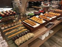 -成都万达颐华酒店