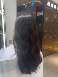 -木北造型