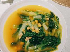 -大蓉和(一品天下店)