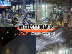 -GYMCARE VIVA(金开店)
