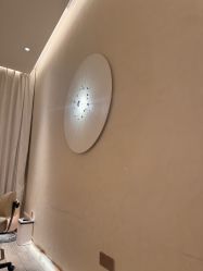 点击看大图 -依霖 艺术 SPA