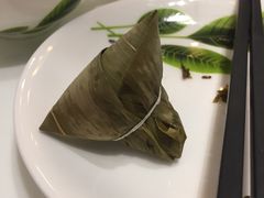 -赛百味(仙林金鹰店)