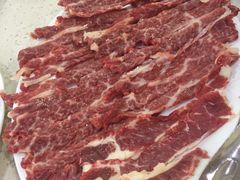 -汕头福合埕牛肉火锅店(花蕾路店)