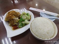 -日月永和中国餐饮名店(凤凰店)