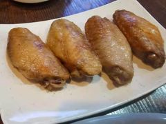 -蘑菇餐厅(马台街店)