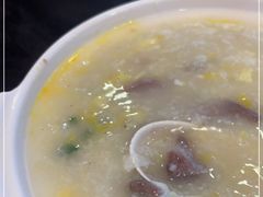 -卓粤拉肠(红庙店)