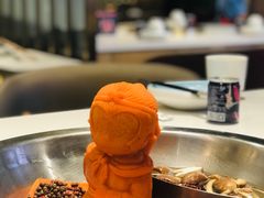 -丙申臺火锅