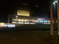 -王权免税店(普吉市区店)