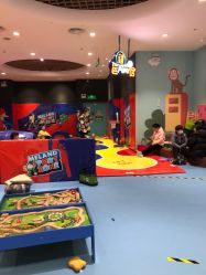 -MELAND(郑州万象城店)