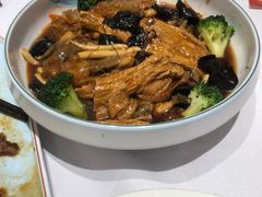 -盆满钵满·国家非遗传承(云台店)