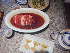 -南京大牌档(夫子庙老门东店)