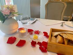 -蝶舍·MAISON PAPILLON