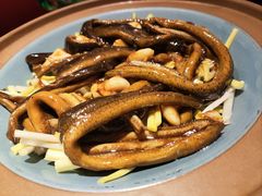 -淮安人家·悦达嘉宴(深圳路店)