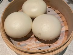 -御宝轩(益丰·外滩源店)