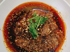 -成都驻京办餐厅(蜀都宾馆店)