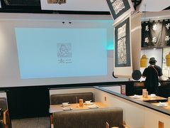 -新太二·鲜料川菜(智慧城广百店)