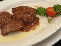 西冷牛排-西堤牛排(合肥之心城店)