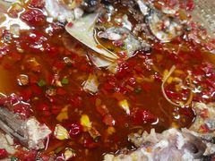 -郭林家常菜烤鸭(曙光西路店)