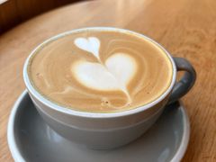 -Wagas沃歌斯(环贸店)