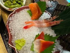 -本寻烧肉酒场(双井店)