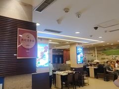 -福云龙(黄河南大街店)