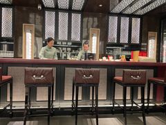-御宝轩(益丰·外滩源店)