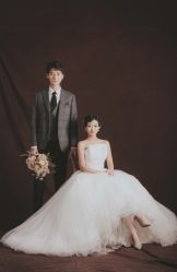 -布拉格婚纱摄影(真实客片店)