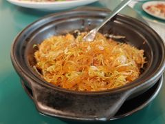 -菉雅苑·湛江菜(前海卓越INTOWN店)