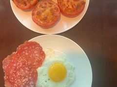 -小南洋海景餐厅(深圳湾店)