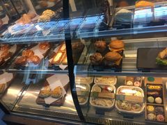 -星巴克(杭州桐庐立山国际店)