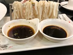 -春来和(汉城南路店)