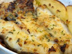 -妈阁铭记澳葡美食