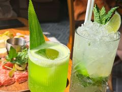 -Alimentari Grande(东湖路店)