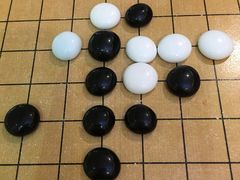 -海底捞火锅(顺义华联店)