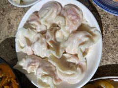 -金谷园饺子馆(北邮总店)