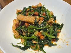 -俭寨大盘鸡·缸子肉·小公鸡·新疆菜(云通店)