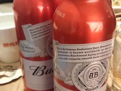 -管氏翅吧(国展店)