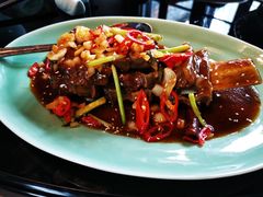 -夜上海(新天地店)