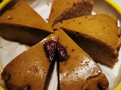 -小菜园新徽菜(苏州繁花中心店)