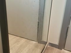-如家商旅酒店(北京东直门雍和宫簋街店)